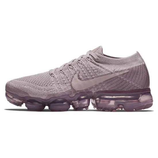 Nike Air VaporMax Plum Fog Women's