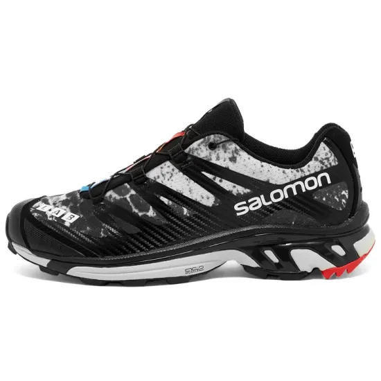 SALOMON XT-4 Advanced 'Black'
