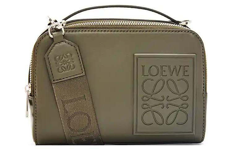 LOEWE