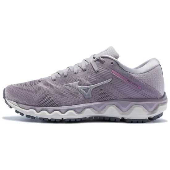 Mizuno Horizon 4 Light Purple Women's