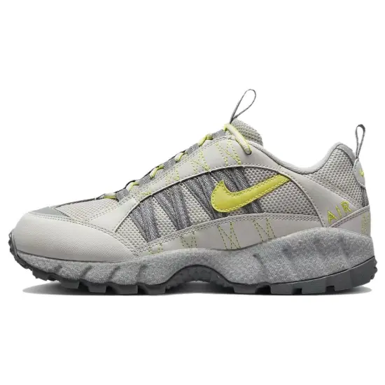 Nike Air Humara Light Bone High Voltage