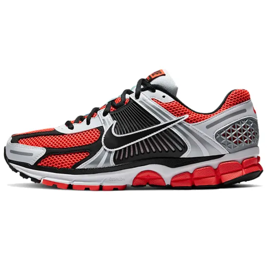 Nike Zoom Vomero 5 Bright Crimson