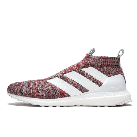 Adidas COPA ACE 16+ Purecontrol Ultra Boost Kith Golden Goal