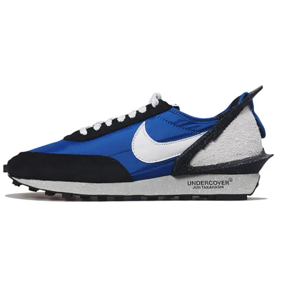 Nike Daybreak Undercover Blue Jay