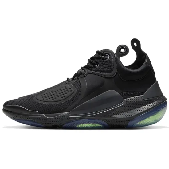 Nike Joyride CC3 Setter Anthracite