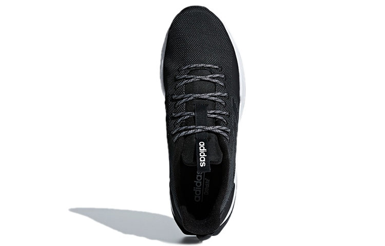 Adidas Neo Questar Trail ‘Black White’