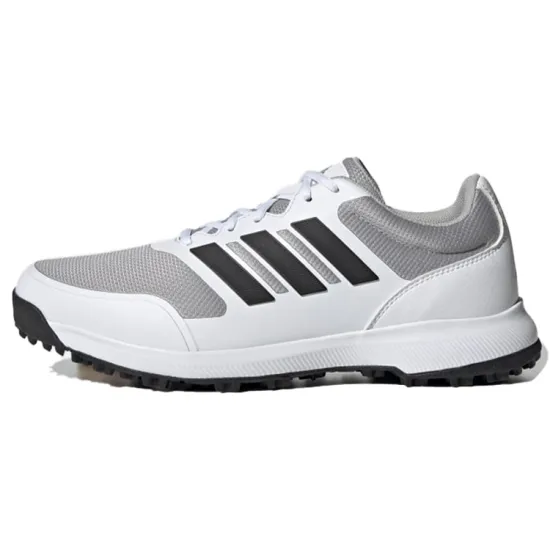 Adidas Tech Response Sl 'White Black Gray'