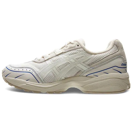 Asics Gel-1090 Above The Clouds