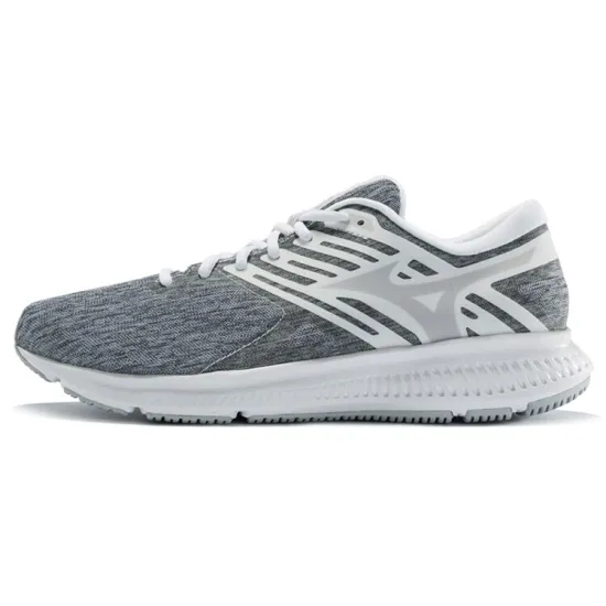 Mizuno Ezrun Lx 2 Gray/White