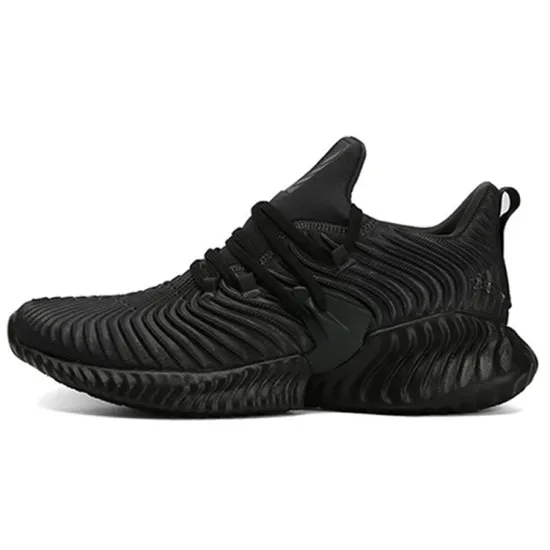 Adidas Alphabounce Instinct Carbon