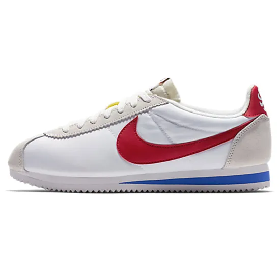 Nike Classic Cortez Forrest Gump 2016
