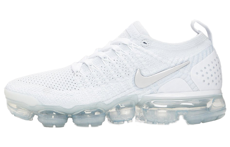 Nike VaporMax 2.0