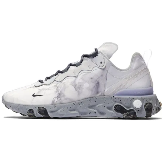 Nike React Element 55 Kendrick Lamar