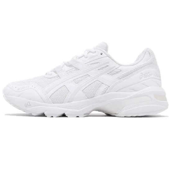 Asics Gel 1090 'White'