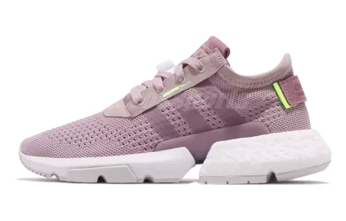 Adidas Wmns P.O.D. S3.1 'Soft Vision' Women's