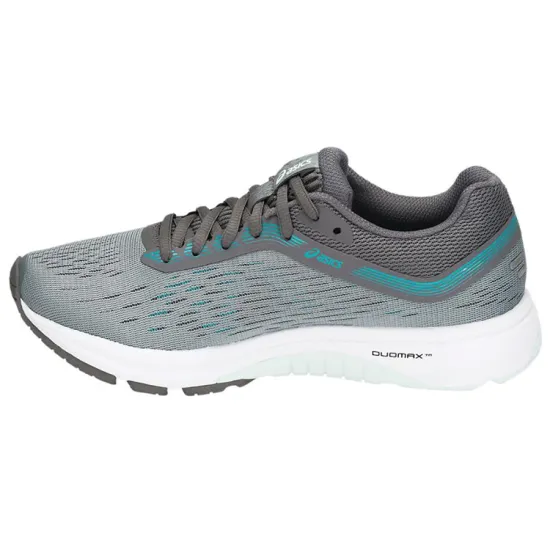 Asics Women's GT 1000 'Stone Grey'