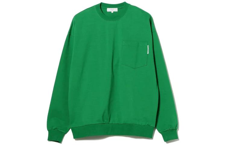 Photo 21849716