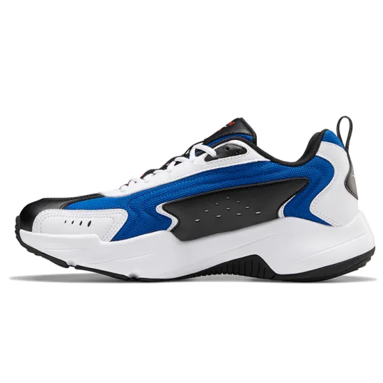 Reebok Vector Runner 'Vector Blue Black'