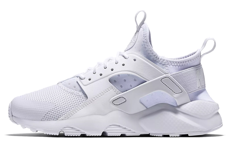 Nike Air Huarache Ultra (GS)