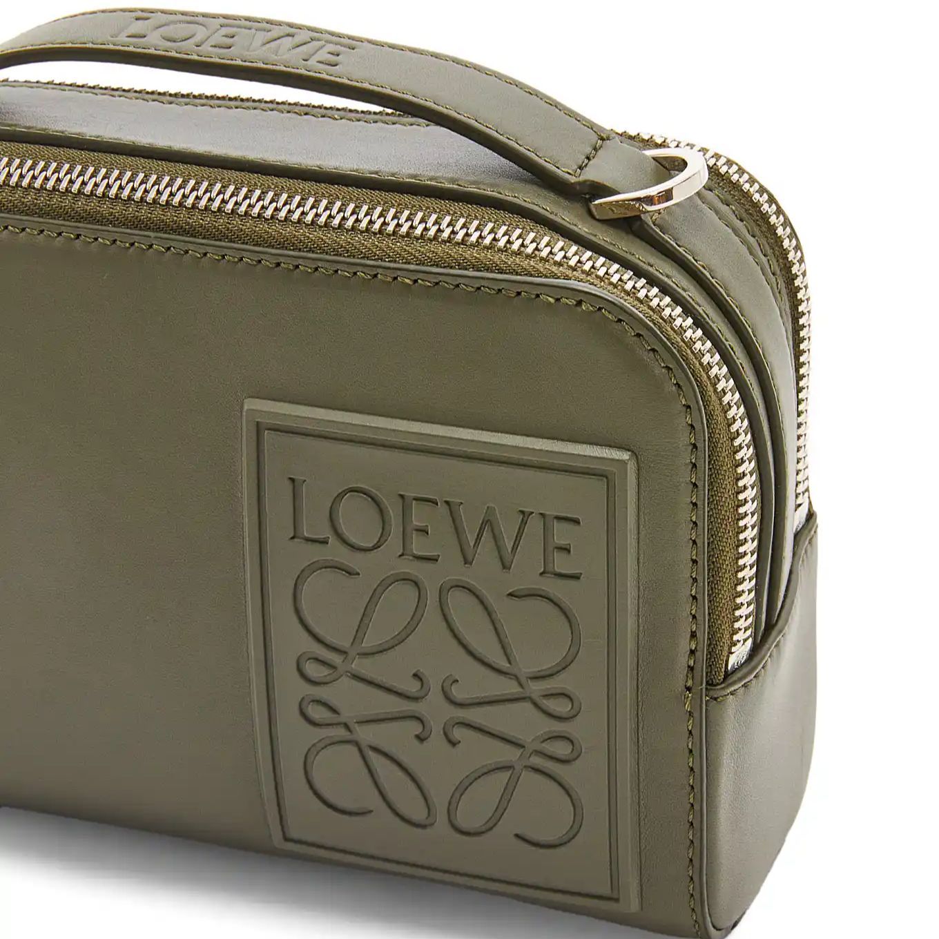 LOEWE