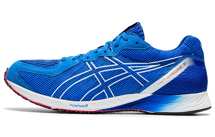 ASICS Tartheredge 2 'Magnetic Blue'