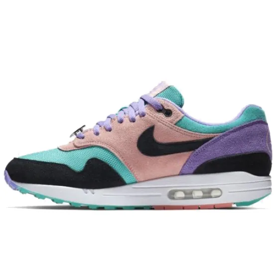 Nike Air Max 1 Have A Nike Day Men's
