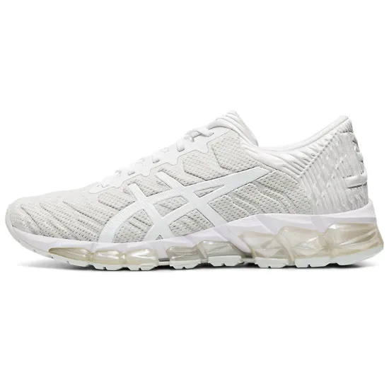 Asics Gel-Quantum 360 5 Running Shoes Women's Low-top White