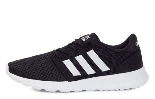 adidas neo Cf Qt Racer