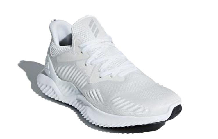 adidas AlphaBounce Beyond