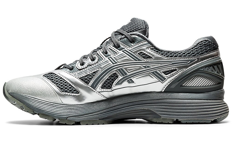 KIKO KOSTADINOV x Asics Gel-Korika