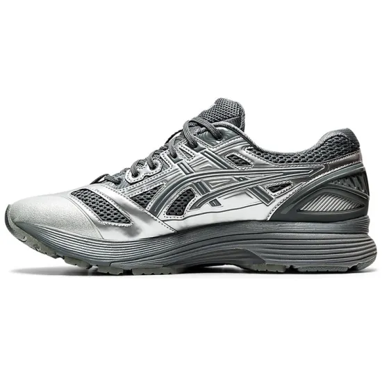 Asics Gel-Korika Kiko Kostadinov Grey