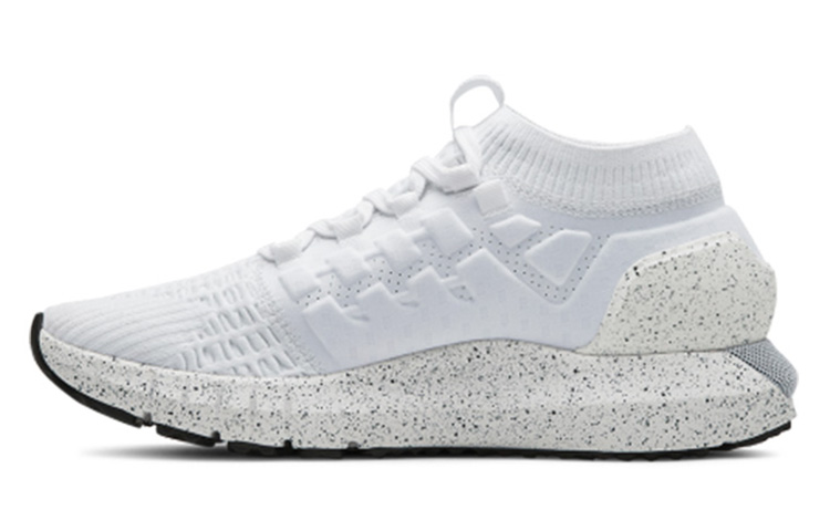 Under Armour HOVR Phantom CONFETTI CT