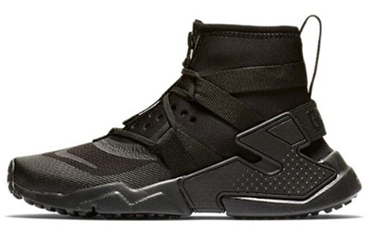 Nike Huarache Gripp