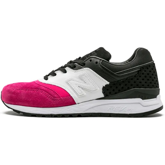 New Balance 997.5 Phantaci