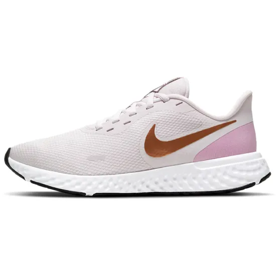 Nike Revolution 5 'Light Violet' Women's