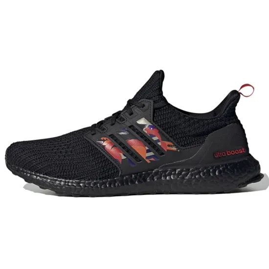 adidas Ultra Boost 4.0 DNA Chinese New Year
