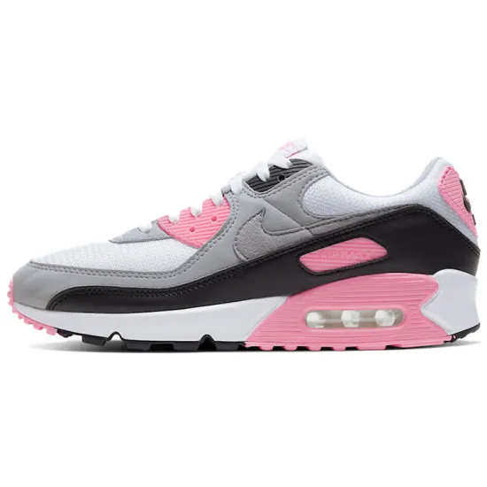 Nike Air Max 90 Recraft Rose Women's