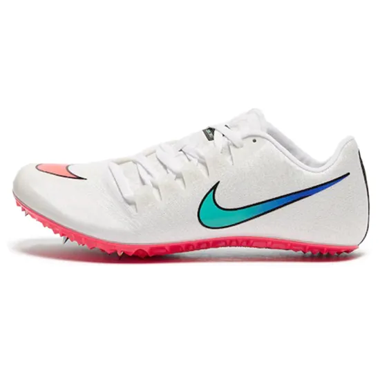 Nike Zoom Ja Fly 3 White Ombre