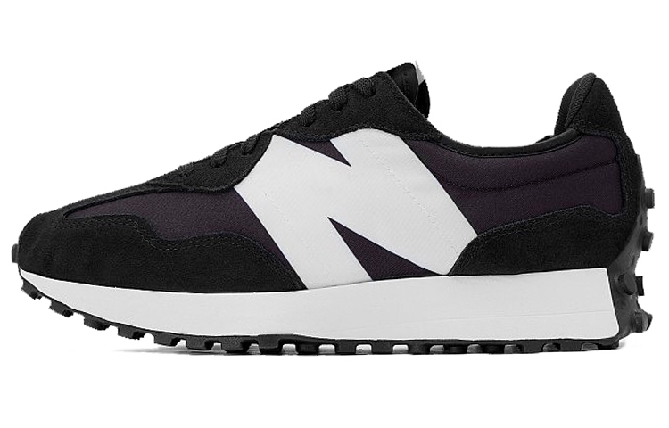 New Balance NB 327