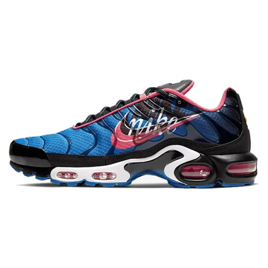 Nike Air Max Plus Time Capsule
