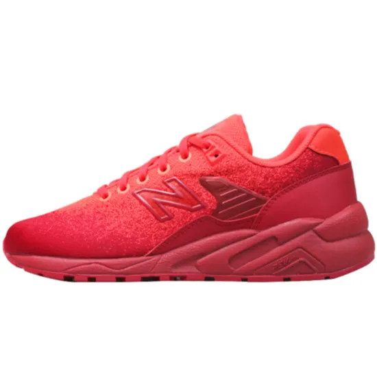 New Balance NB 580 Running Shoes Unisex Low-top