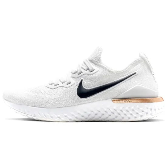 Nike Epic React Flyknit 2 Unite Totale Women's