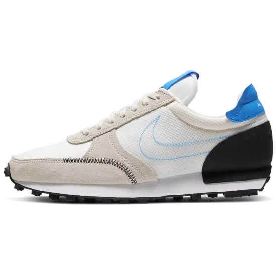 Nike Daybreak Sail Photo Blue Women's