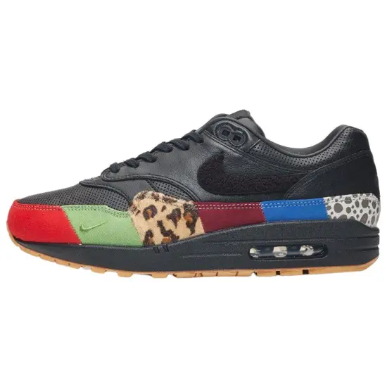 Nike Air Max 1 Master