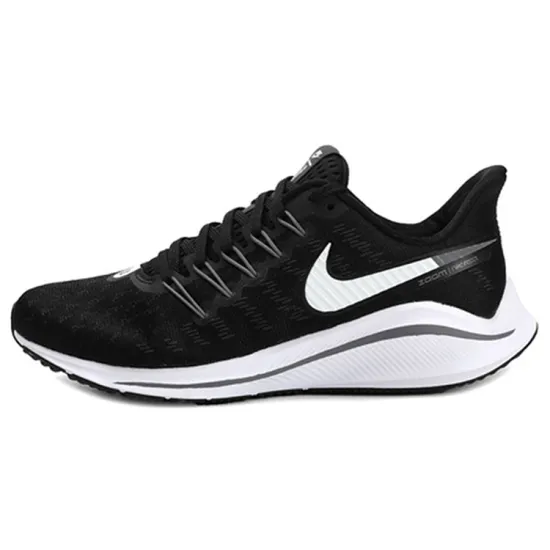 Nike Air Zoom Vomero 14 Black Women's