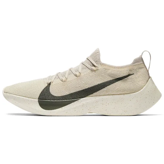 Nike Vapor Street Flyknit String