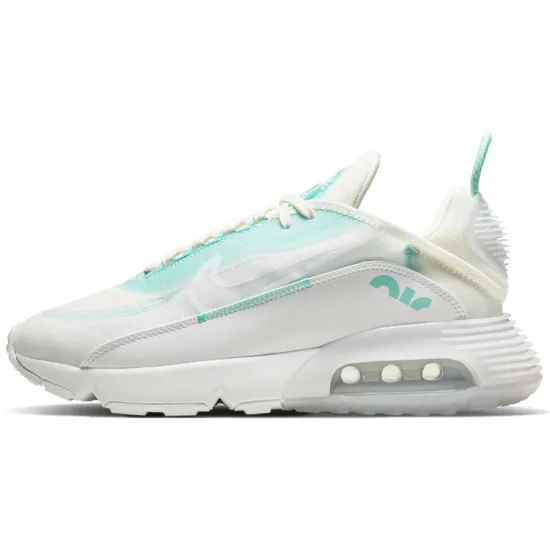 Nike Air Max 2090 Retro Futurism Sail Women's