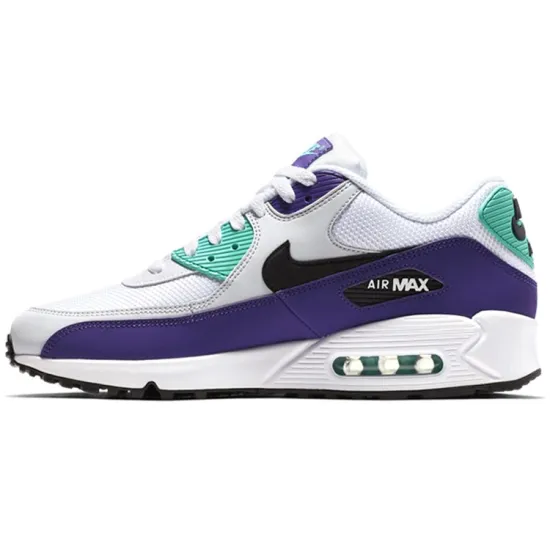 Nike Air Max 90 Grape