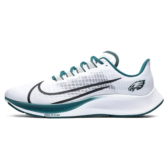 Nike Air Zoom Pegasus 37 Philadelphia Eagles