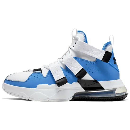 Nike Air Edge 270 University Blue